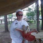 Tesomas_Monday_2012 (76)