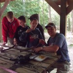 Tesomas_Monday_2012 (9)