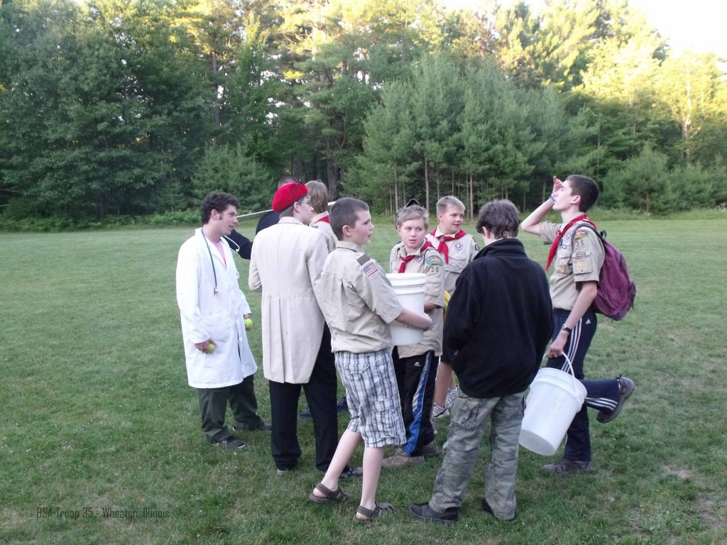 Tesomas_Monday_2012 (90)