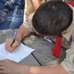 Tuesday_Tesomas_2012 (10)