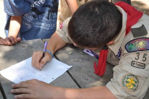 Tuesday_Tesomas_2012 (10)