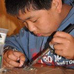 Tuesday_Tesomas_2012 (11)