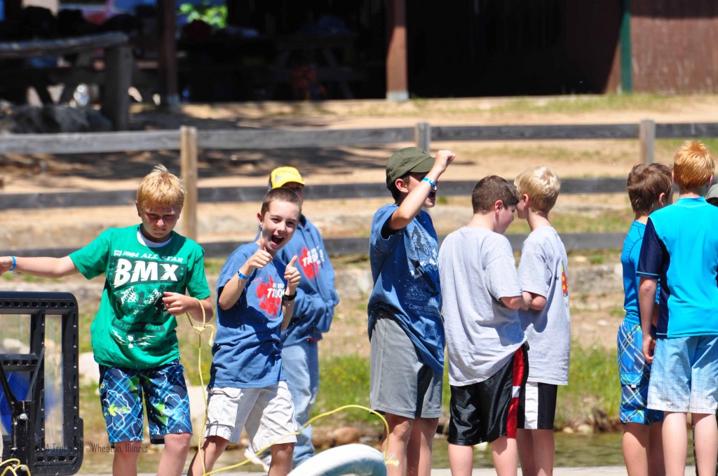 Tuesday_Tesomas_2012 (12)