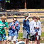 Tuesday_Tesomas_2012 (12)