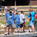 Tuesday_Tesomas_2012 (13)