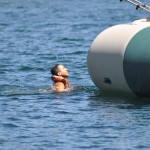 Tuesday_Tesomas_2012 (15)