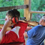 Tuesday_Tesomas_2012 (16)