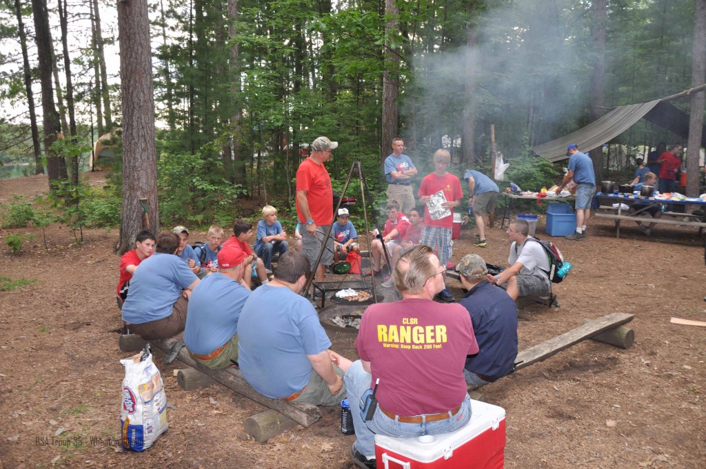 Tuesday_Tesomas_2012 (19)