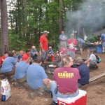 Tuesday_Tesomas_2012 (19)
