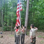 Tuesday_Tesomas_2012 (21)