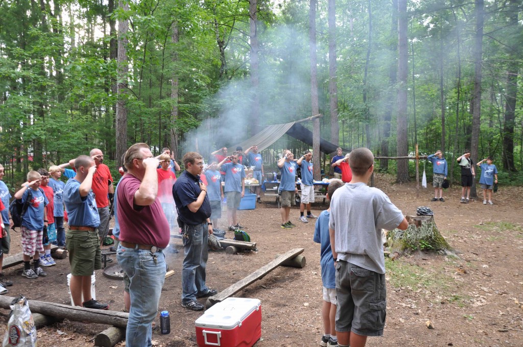Tuesday_Tesomas_2012 (22)