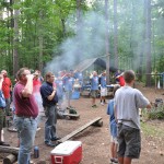 Tuesday_Tesomas_2012 (22)