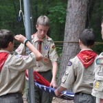 Tuesday_Tesomas_2012 (23)