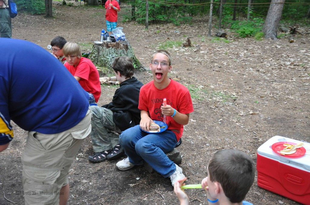 Tuesday_Tesomas_2012 (24)