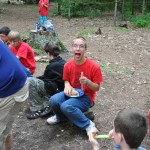 Tuesday_Tesomas_2012 (24)