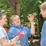 Tuesday_Tesomas_2012 (4)