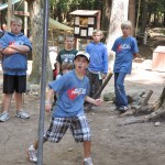 Tuesday_Tesomas_2012 (6)