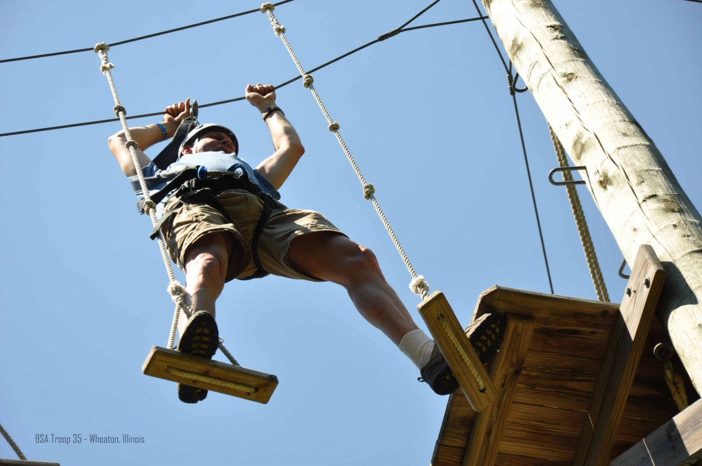Tuesday_Tesomas_2012 (7)