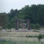 sunday_tesomas_2012 (22)