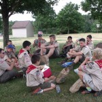 sunday_tesomas_2012 (24)