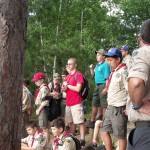 sunday_tesomas_2012 (44)