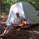 sunday_tesomas_2012 (46)