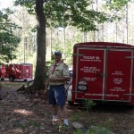 sunday_tesomas_2012 (48)