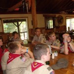 sunday_tesomas_2012 (53)