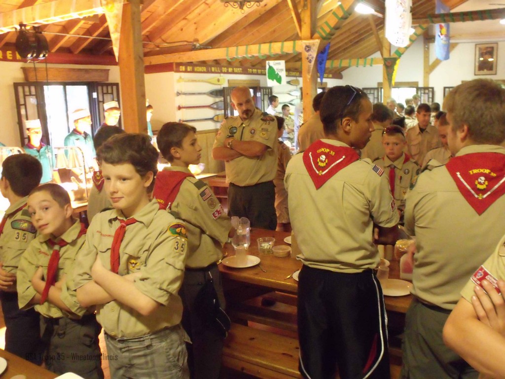 sunday_tesomas_2012 (57)