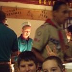 sunday_tesomas_2012 (63)
