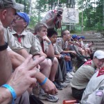 sunday_tesomas_2012 (65)