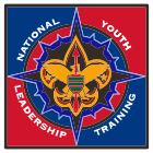 nylt