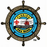 High Adventure Florida Sea Base